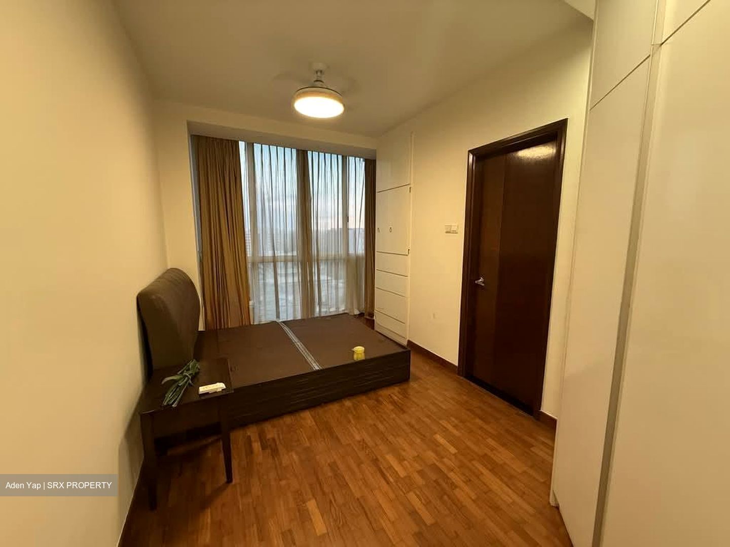 Compass Heights (D19), Apartment #537862161